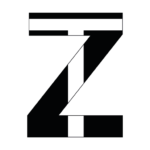 zak.it